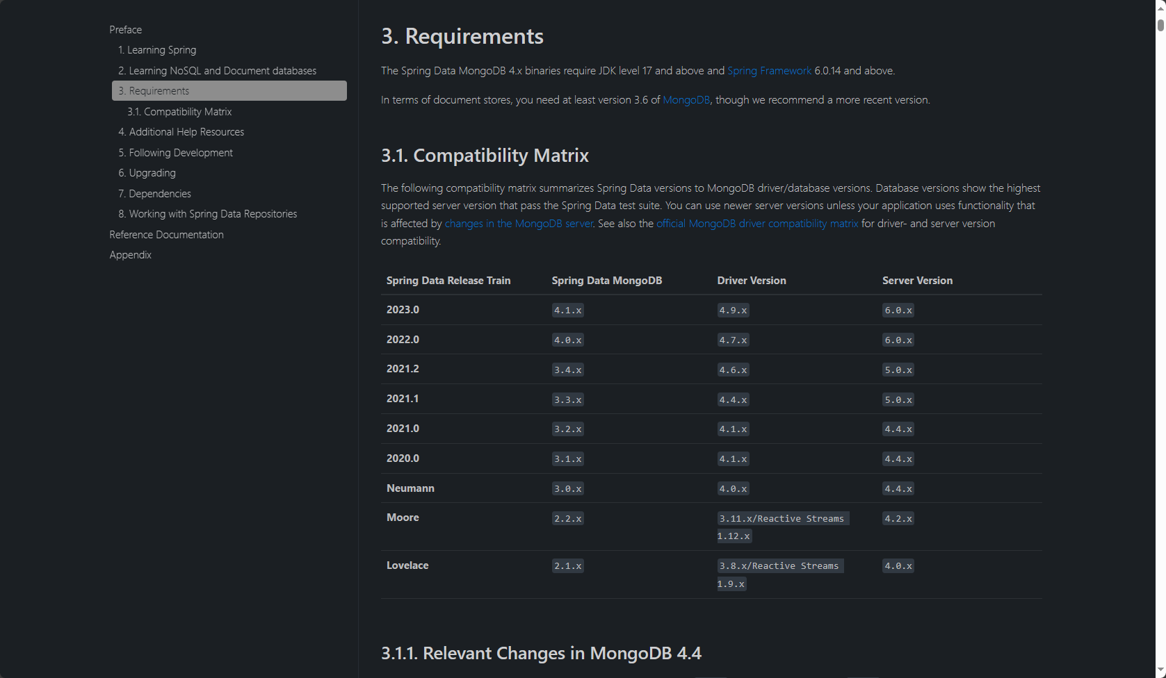 image-20231122141921560