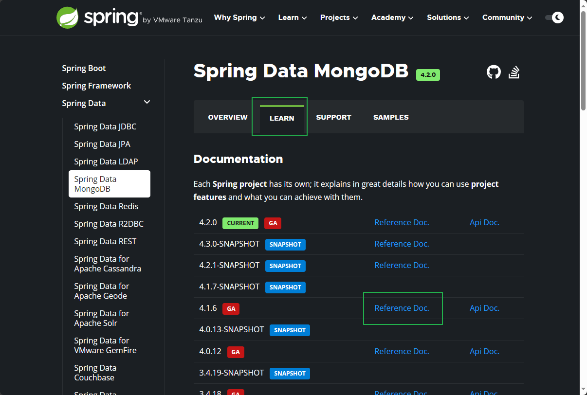 image-20231122142005090