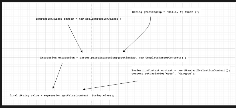 image-20231117180719612