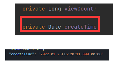 image-20230628131355668