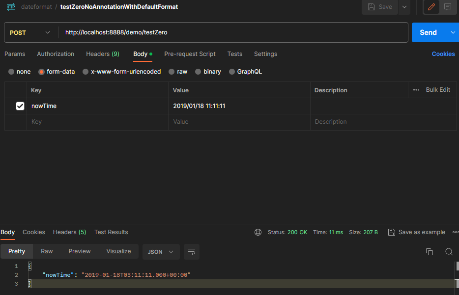 image-20231122115825602