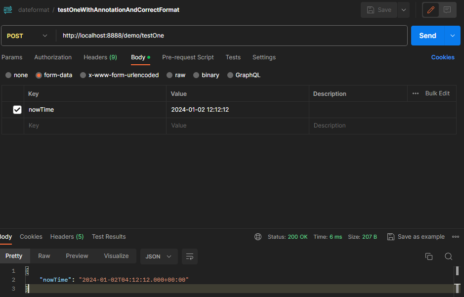 image-20231122131947734