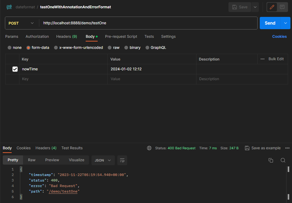 image-20231122132004890