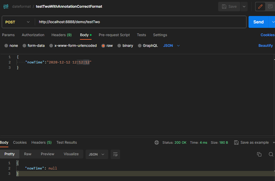 image-20231122132158721