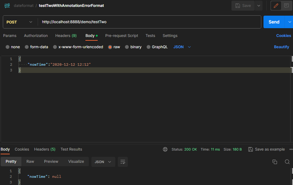 image-20231122132209806