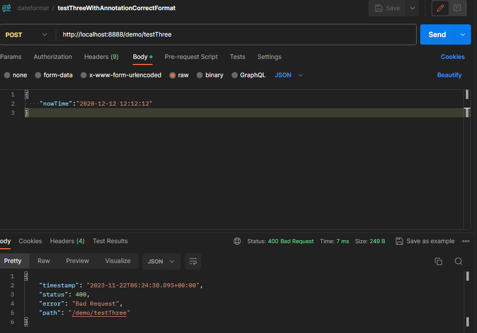 image-20231122132456320