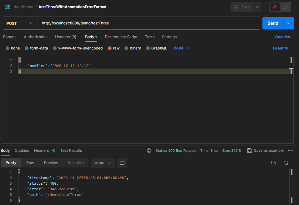 image-20231122132508332