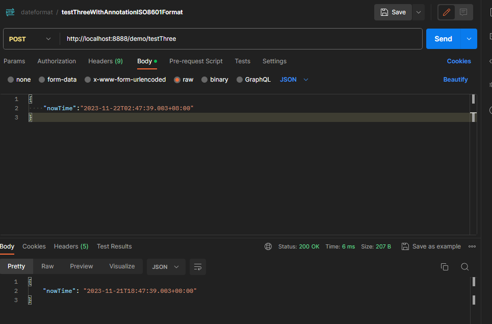 image-20231122132529889