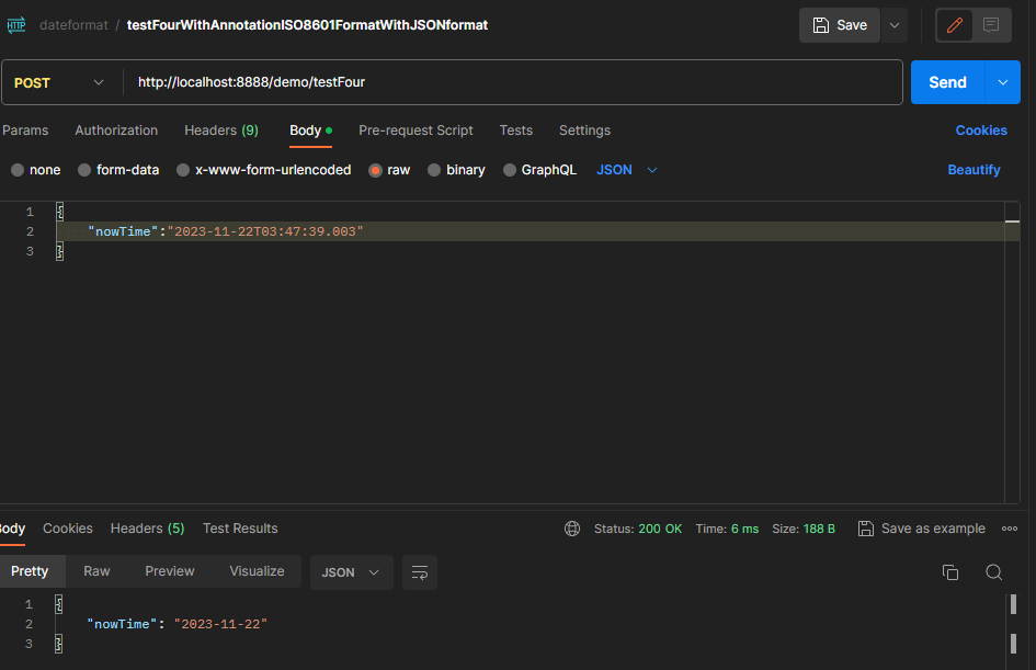 image-20231122132955811