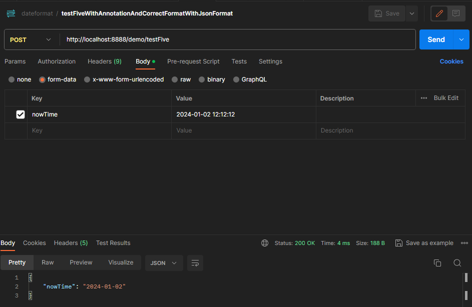 image-20231122133155945