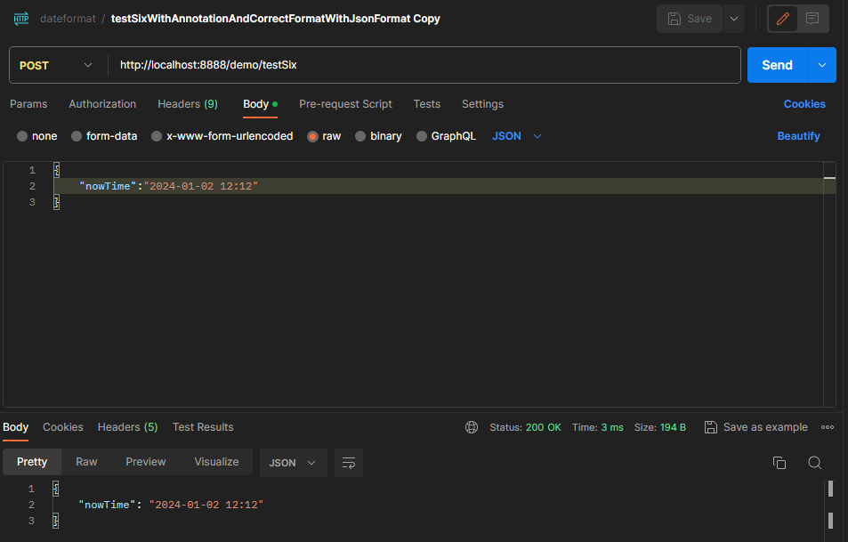 image-20231122134514998