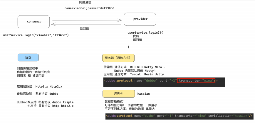 image-20231123113833747