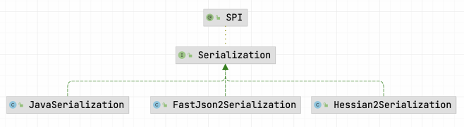 image-20231123114240812