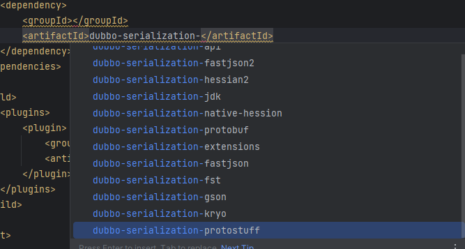 image-20231123114718989