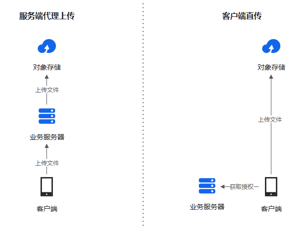 image-20241226161402473