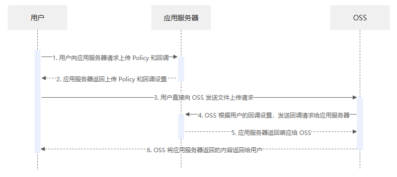 image-20241226162101887