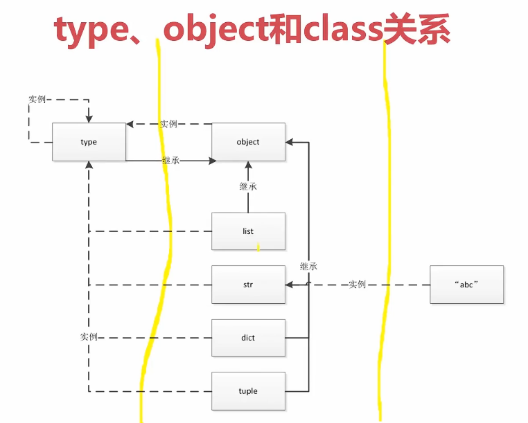 image-20251201145023557