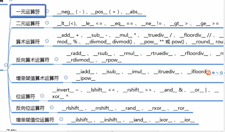 image-20251201161938145